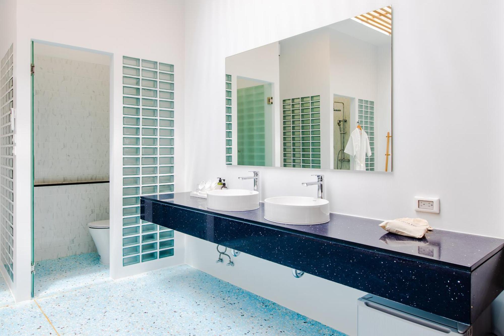 The Elements Boutique House Ξενοδοχείο Phuket Εξωτερικό φωτογραφία